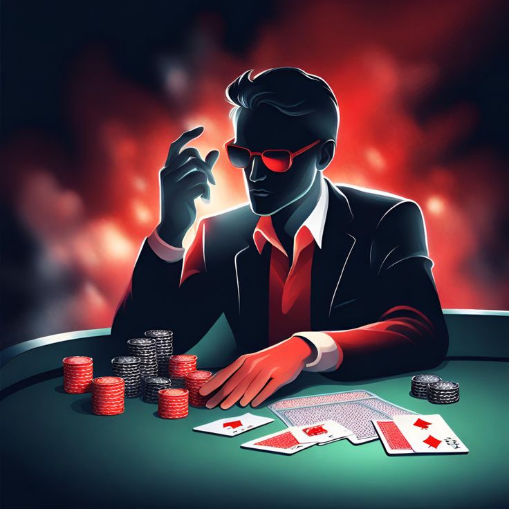 GARUDABET88